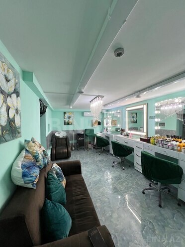 Satılır  obyekt 40 m², Həzi Aslanov m., photo 3 from 23