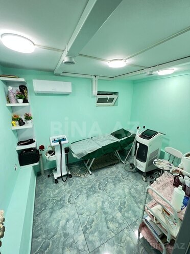 Satılır  obyekt 40 m², Həzi Aslanov m., photo 11 from 23