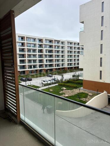 Продаётся 1-комн. новостройка 57.5 м², пос. Нардаран, photo 10 from 14