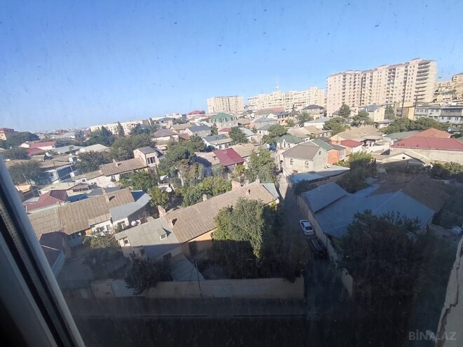 Сдаётся 3-комн. новостройка 110 м², пос. Бадамдар, photo 11 from 15