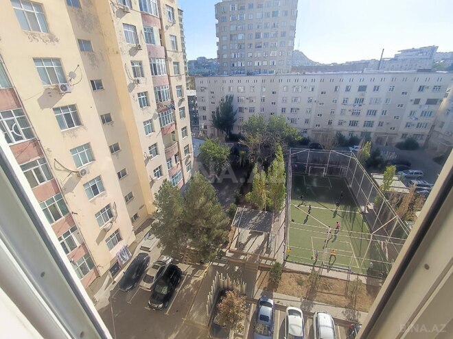 Сдаётся 3-комн. новостройка 110 м², пос. Бадамдар, photo 12 from 15