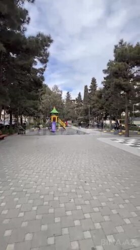 Продаётся 3-комн. вторичка 80 м², пос. Бакиханова, photo 1 from 20