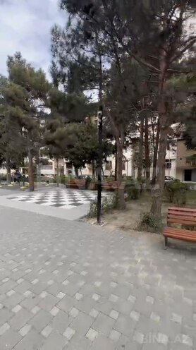 Продаётся 3-комн. вторичка 80 м², пос. Бакиханова, photo 4 from 20