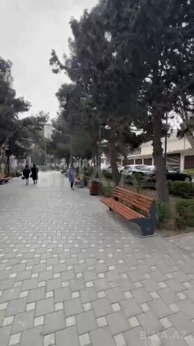 Продаётся 3-комн. вторичка 80 м², пос. Бакиханова, photo 3 from 20