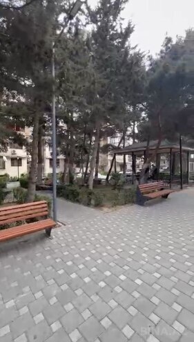Продаётся 3-комн. вторичка 80 м², пос. Бакиханова, photo 5 from 20