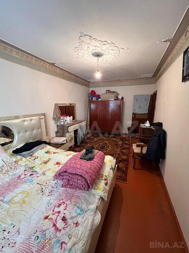 Продаётся 3-комн. вторичка 80 м², пос. Бакиханова, photo 10 from 20