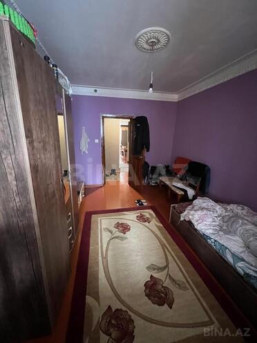 Продаётся 3-комн. вторичка 80 м², пос. Бакиханова, photo 12 from 20