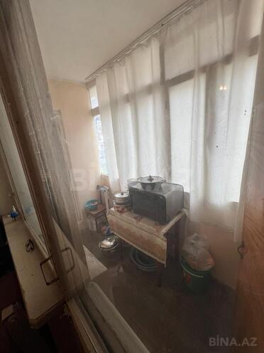 Продаётся 3-комн. вторичка 80 м², пос. Бакиханова, photo 19 from 20