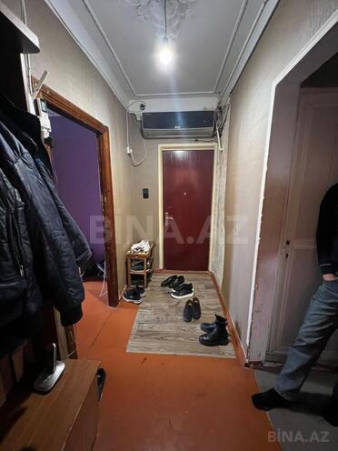 Продаётся 3-комн. вторичка 80 м², пос. Бакиханова, photo 8 from 20