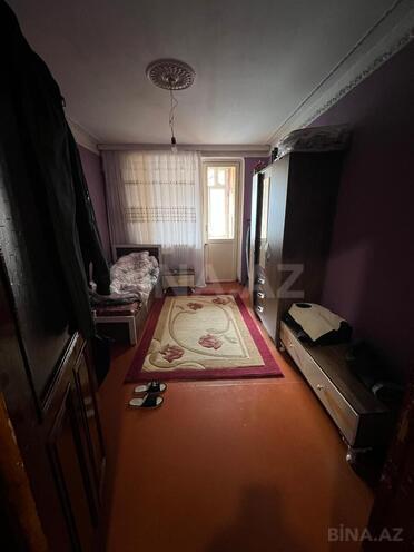 Продаётся 3-комн. вторичка 80 м², пос. Бакиханова, photo 11 from 20