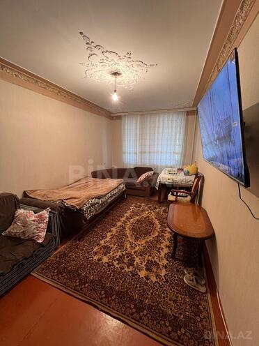 Продаётся 3-комн. вторичка 80 м², пос. Бакиханова, photo 6 from 20
