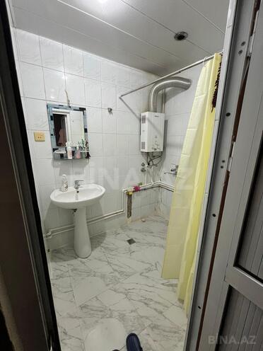Продаётся 3-комн. вторичка 80 м², пос. Бакиханова, photo 17 from 20
