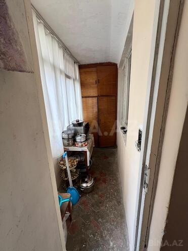 Продаётся 3-комн. вторичка 80 м², пос. Бакиханова, photo 18 from 20