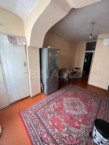 Продаётся 3-комн. вторичка 80 м², пос. Бакиханова, photo 15 from 20