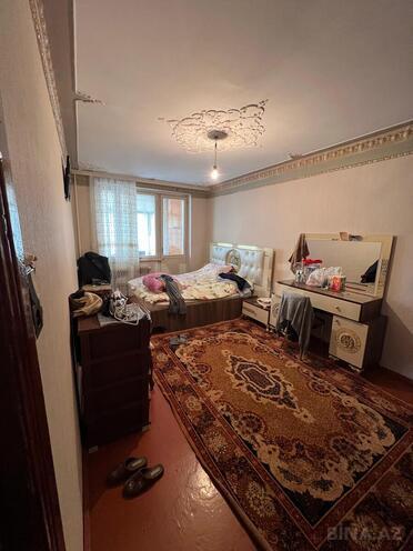 Продаётся 3-комн. вторичка 80 м², пос. Бакиханова, photo 9 from 20