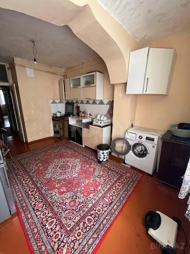 Продаётся 3-комн. вторичка 80 м², пос. Бакиханова, photo 14 from 20