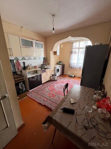 Продаётся 3-комн. вторичка 80 м², пос. Бакиханова, photo 13 from 20