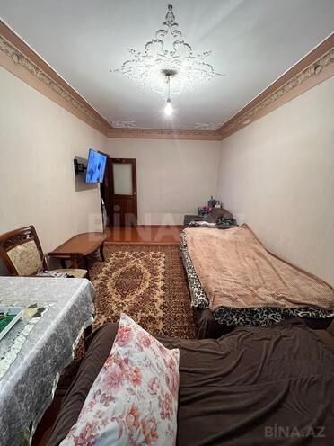 Продаётся 3-комн. вторичка 80 м², пос. Бакиханова, photo 7 from 20
