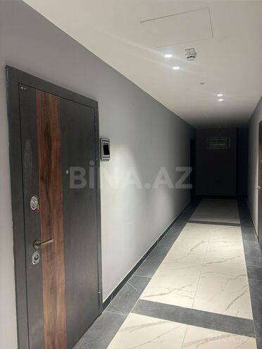 Продаётся 1-комн. новостройка 57.5 м², пос. Нардаран, photo 13 from 14