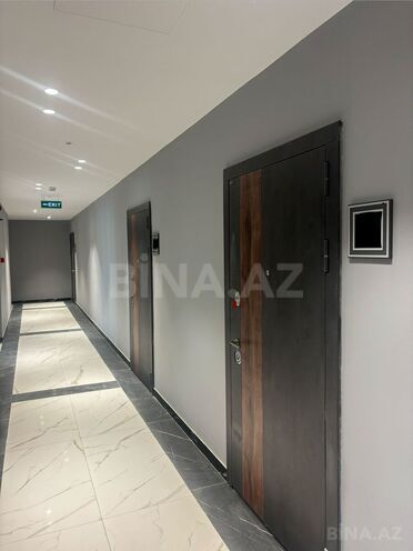 Продаётся 1-комн. новостройка 57.5 м², пос. Нардаран, photo 12 from 14