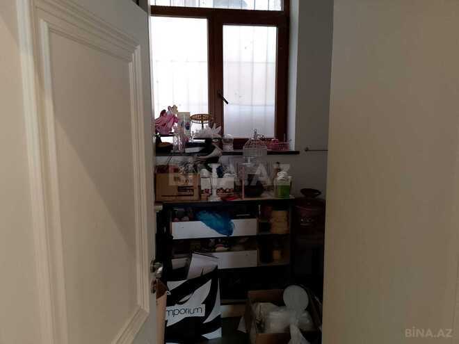 İcarəyə verilir  obyekt 65 m², 28 May m., photo 8 from 9