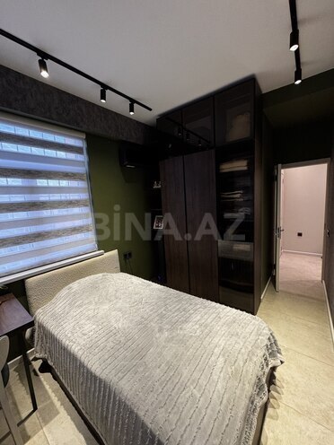 Продаётся 3-комн. новостройка 56 м², пос. Забрат, photo 13 from 19