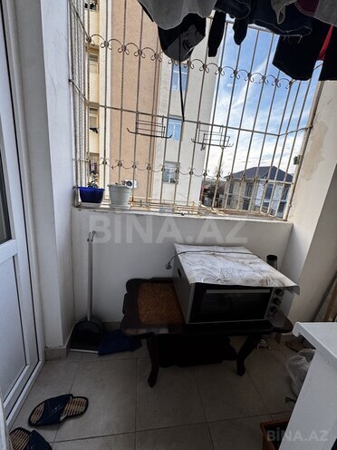 Продаётся 3-комн. новостройка 56 м², пос. Забрат, photo 14 from 19