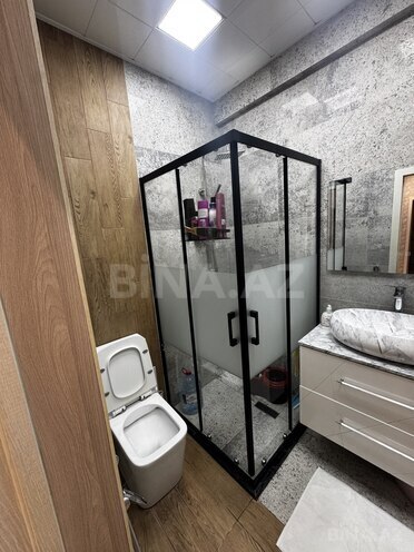 Продаётся 3-комн. новостройка 56 м², пос. Забрат, photo 7 from 19