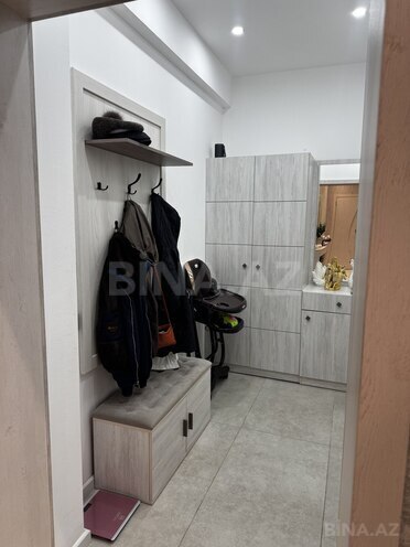 Продаётся 3-комн. новостройка 56 м², пос. Забрат, photo 8 from 19