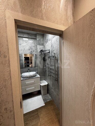 Продаётся 3-комн. новостройка 56 м², пос. Забрат, photo 6 from 19