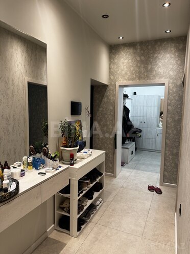 Продаётся 3-комн. новостройка 56 м², пос. Забрат, photo 11 from 19