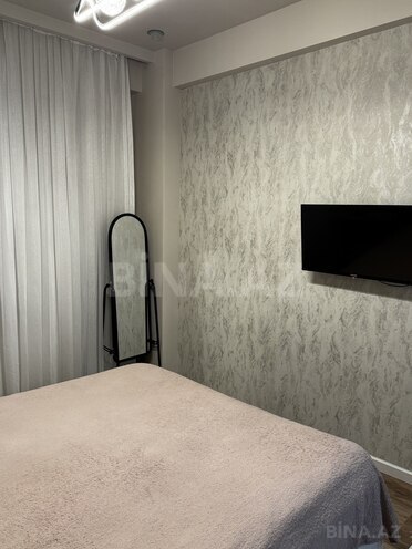 Продаётся 3-комн. новостройка 56 м², пос. Забрат, photo 15 from 19