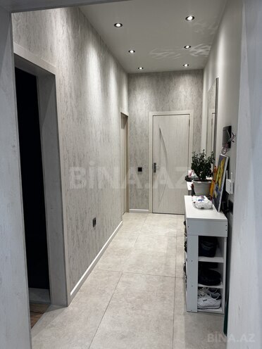 Продаётся 3-комн. новостройка 56 м², пос. Забрат, photo 12 from 19