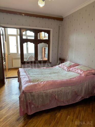 Продаётся 2-комн. вторичка 65 м², м. Ахмедлы, photo 5 from 25