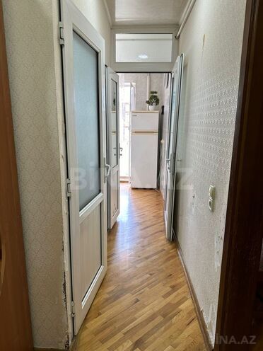 Продаётся 2-комн. вторичка 65 м², м. Ахмедлы, photo 15 from 25