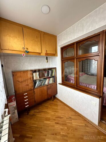 Продаётся 2-комн. вторичка 65 м², м. Ахмедлы, photo 8 from 25