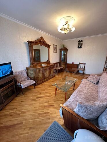 Продаётся 2-комн. вторичка 65 м², м. Ахмедлы, photo 3 from 25