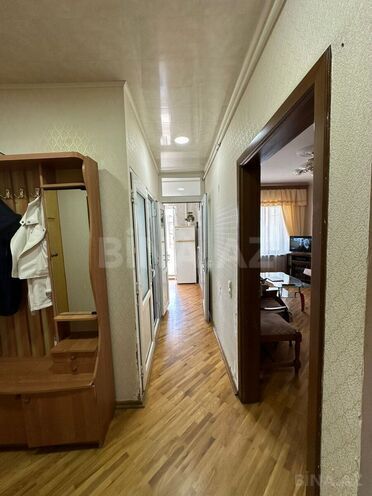 Продаётся 2-комн. вторичка 65 м², м. Ахмедлы, photo 13 from 25