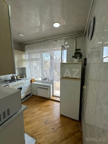 Продаётся 2-комн. вторичка 65 м², м. Ахмедлы, photo 10 from 25