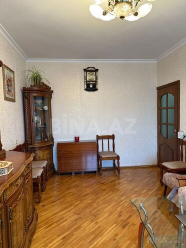 Продаётся 2-комн. вторичка 65 м², м. Ахмедлы, photo 4 from 25