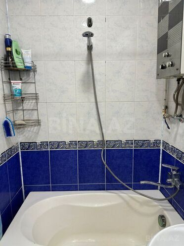 Продаётся 2-комн. вторичка 65 м², м. Ахмедлы, photo 20 from 25