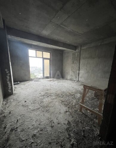 Satılır 3 otaqlı yeni tikili 139 m², Əhmədli m., photo 5 from 14