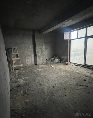 Satılır 3 otaqlı yeni tikili 139 m², Əhmədli m., photo 6 from 14