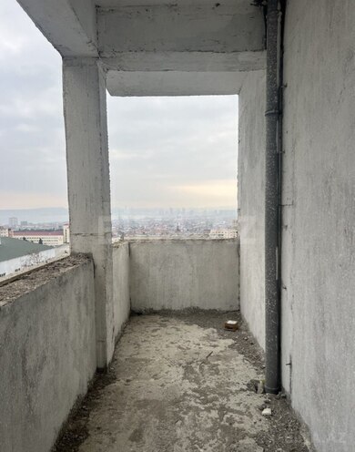 Satılır 3 otaqlı yeni tikili 139 m², Əhmədli m., photo 9 from 14