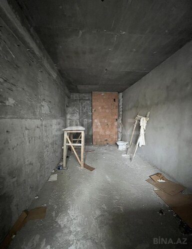 Satılır 3 otaqlı yeni tikili 139 m², Əhmədli m., photo 4 from 14