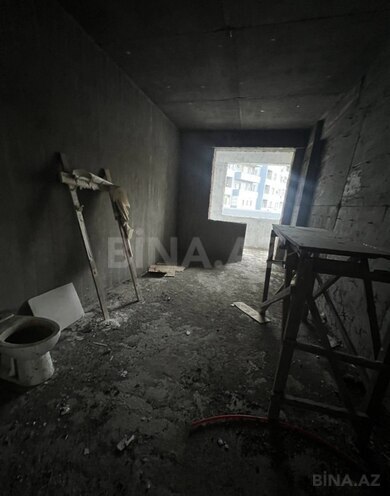Satılır 3 otaqlı yeni tikili 139 m², Əhmədli m., photo 11 from 14