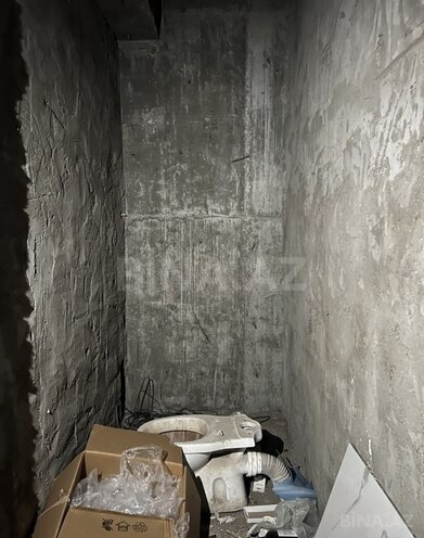 Satılır 3 otaqlı yeni tikili 139 m², Əhmədli m., photo 7 from 14