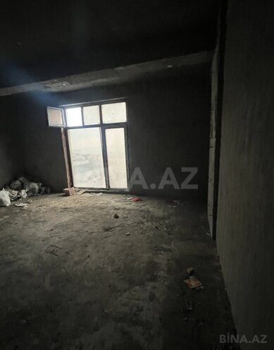 Satılır 3 otaqlı yeni tikili 139 m², Əhmədli m., photo 8 from 14