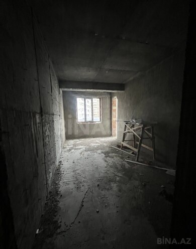 Satılır 3 otaqlı yeni tikili 139 m², Əhmədli m., photo 10 from 14