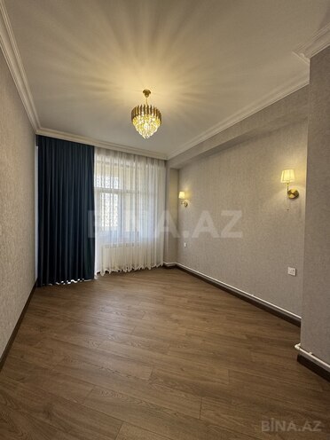 Satılır 2 otaqlı yeni tikili 60 m², Yeni Günəşli q., photo 5 from 13